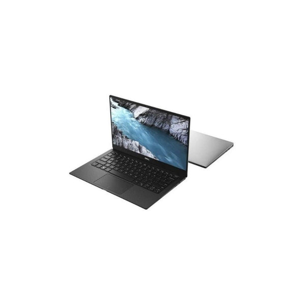 Portátil Dell XPS 13 2 en 1 7390