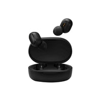 AURICULARES XIAOMI MI TRU WIRELES