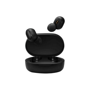 AURICULARES XIAOMI MI TRU WIRELES