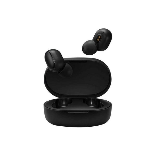 AURICULARES XIAOMI MI TRU WIRELES