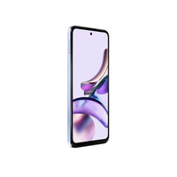 Celular Motorola G13 RAM 4GB ROM 128GB Azul
