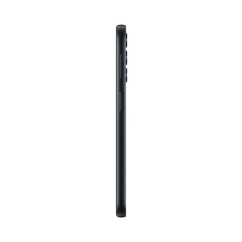 Celular SAMSUNG Galaxy A24 4GB 128GB COLOR Negro