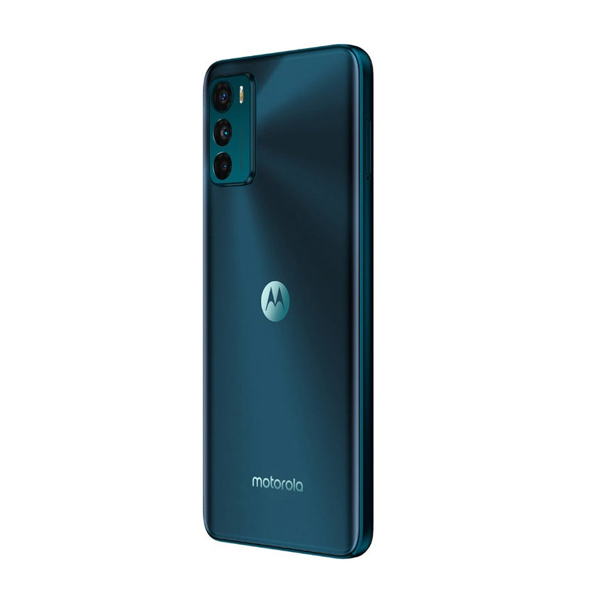 Celular Motorola G42 ROM 128GB RAM 4GB Verde