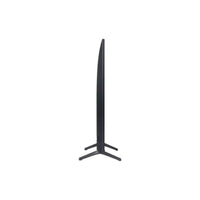 Televisor Samsung FLAT LED Smart TV 55 pulgadas UHD 4K  /3,840 x 2,160 / DVB-T2 / Bluetooth/ AirPlay 2 / Bixby / HDMI x 2/ USB x1 /abre y edita archivos de Office/ Garantía 1 año
