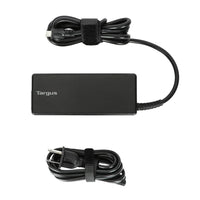 Cargador para portatil TARGUS 100W USB-C