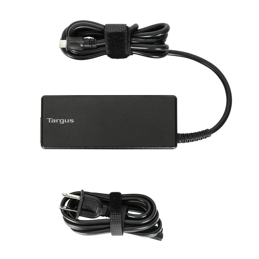 Cargador para portatil TARGUS 100W USB-C