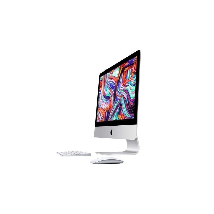iMac 21,5 HD