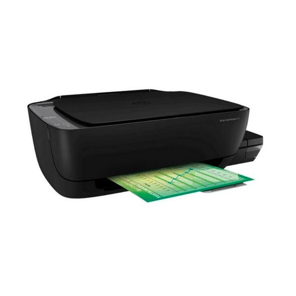 HP IMPRESORA Ink Tank Wireless 410 AIO
