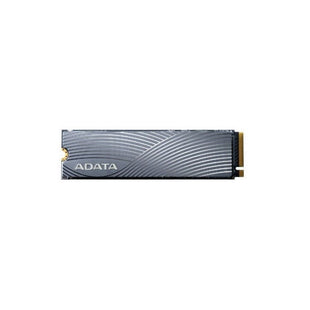 Unidad de Estado Solido Adata PCIE 250GB Swordfish