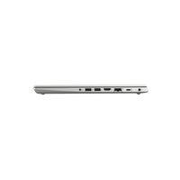 Portátil HP 440 G7, Core-i7, 16GB, 512GB SSD