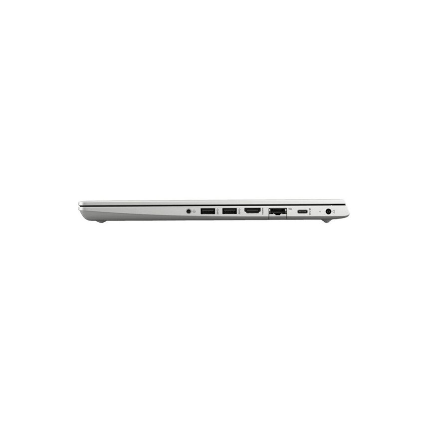 Portátil HP 440 G7, Core-i7, 16GB, 512GB SSD
