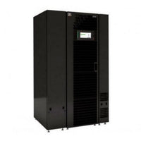 UPS, Banco de Baterias compatible EXM 100KVA