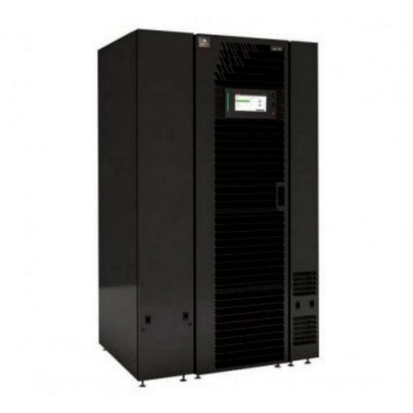 UPS, Banco de Baterias compatible EXM 100KVA