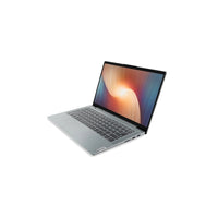Lenovo IP 1 14ADA7
