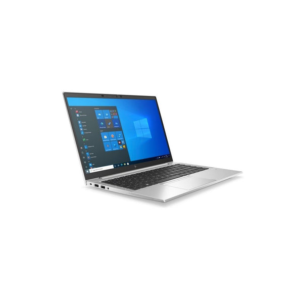 Portátil HP EliteBook 840 G8 Intel Core i7-1165G7 W10 Pro 64 IPS 14” FHD RAM 16GB SSD 512GB