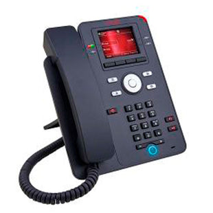 Telefono IP Avaya J139