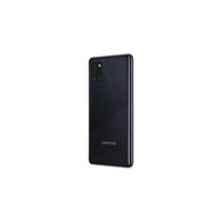 Galaxy A31 negro 128 Gb