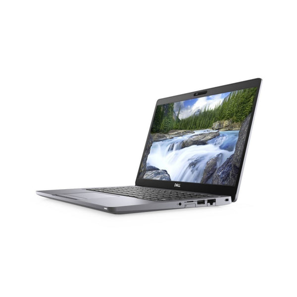 Portatil Latitude 5310