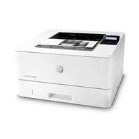 IMPRESORA MONOCROMATICA  HP   Impresora  Monocromatica HP LaserJet Pro M404N