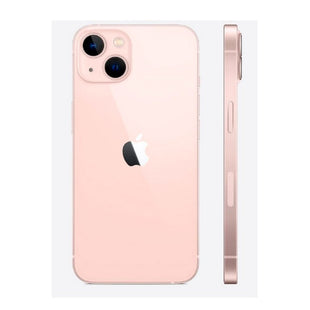 iPhone 13 256GB Pink