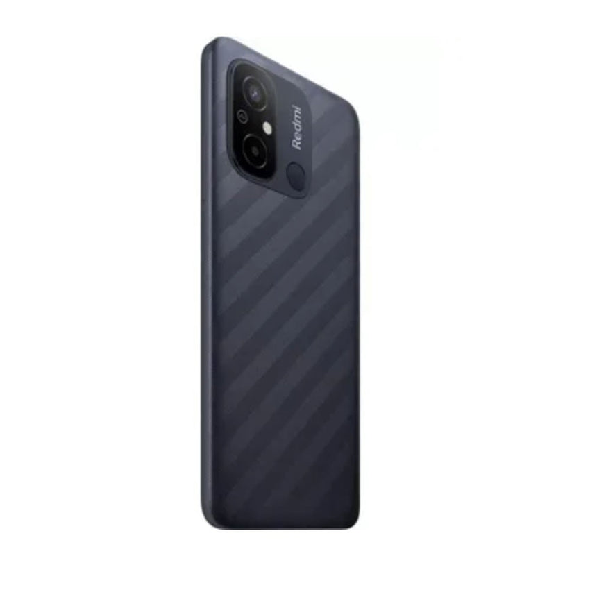 Celular Xiaomi  Redmi  10C  Graphite Gray