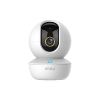 CAMARA IMOU IP RANGER RC 4MP/3K 25FPS 3,6MM WIFI 2.4GHZ H.265 DETEC. MOV Y VISION NOC. IR10M AUDIO 2VIAS