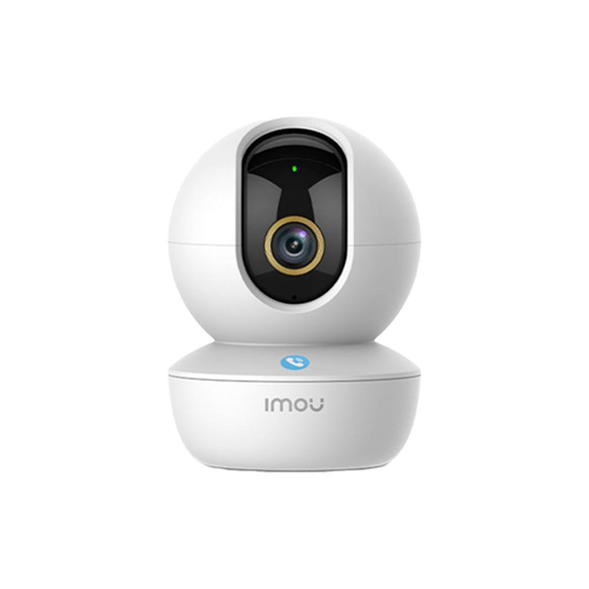 CAMARA IMOU IP RANGER RC 4MP/3K 25FPS 3,6MM WIFI 2.4GHZ H.265 DETEC. MOV Y VISION NOC. IR10M AUDIO 2VIAS