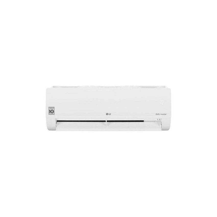 Unidades Interiores Tipo Pared - 12,000 Btu, H