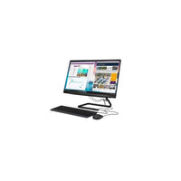 Lenovo IC 3 24ALC6