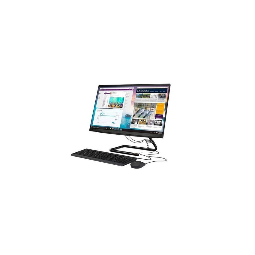 Lenovo IC 3 24ALC6