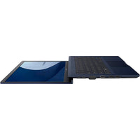 ASUS EXPERTBOOK B1402CVA-NK1499X Intel®  I5-1335U/Pantalla: 14 FHD/ Memoria: 16GB DDR4/ Disco duro: 512 M.2 / WINDOWS 11 Pro / 3 años de garantía,Mouse
