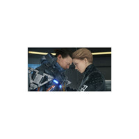 Video Juego para PlayStation 4 PS4 PS4 Death Stranding - LATAM