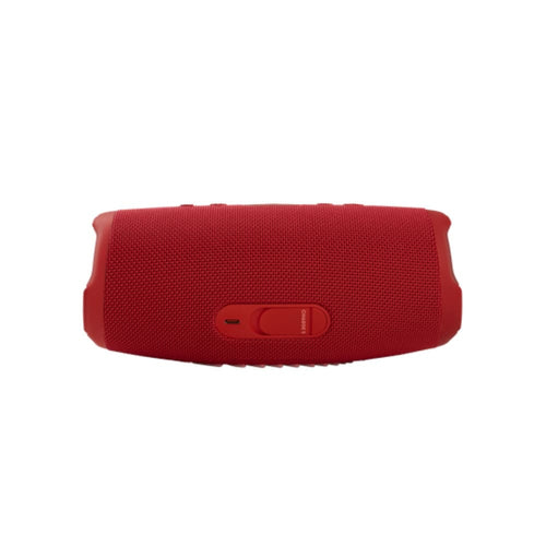 Parlante JBl Charge 5 Rojo