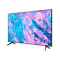 Televisor SAMSUNG 50 Pulgadas Flat Led Smart Tv