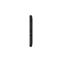 Tablet Samsung Galaxy Tab Ative Pro 4G LTE 10.1'' Rom 64GB Ram 4GB Color Negro
