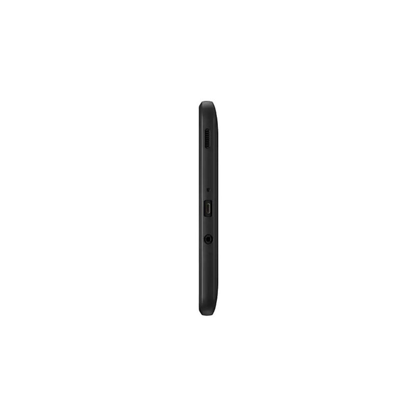 Tablet Samsung Galaxy Tab Ative Pro 4G LTE 10.1'' Rom 64GB Ram 4GB Color Negro