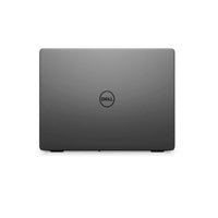 Portátil Dell Inspiron 3501 Intel Core I3 1005G1 15,6’’ 4GB 1TB W10 Home - Silver