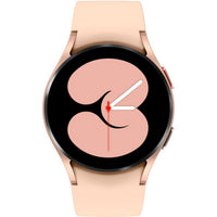 GALAXY WATCH 4 40MM ROSE GOLD