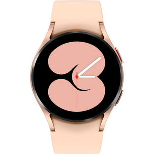 GALAXY WATCH 4 40MM ROSE GOLD