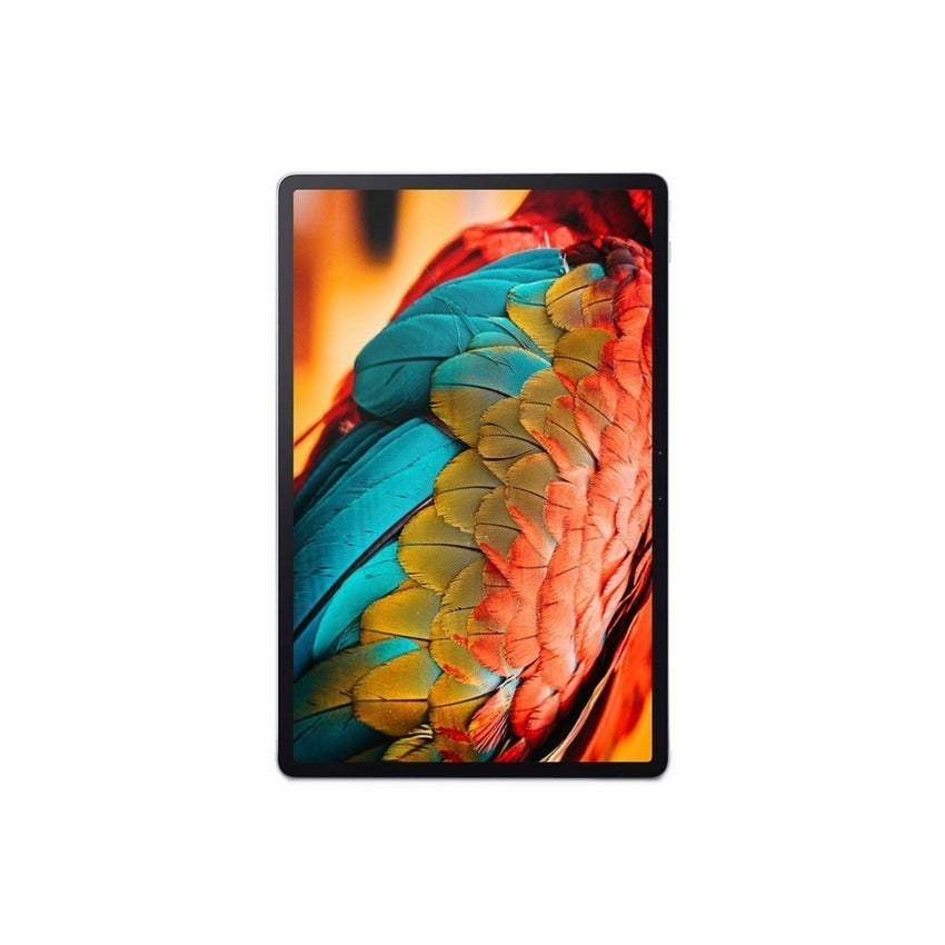 Lenovo TB-J606F
