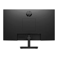 Monitor HP 23.8 Pulgadas P24v G5 FHD Value COLOR Negro