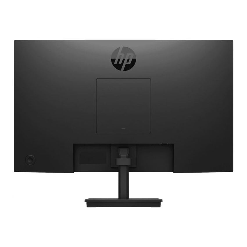 Monitor HP 23.8 Pulgadas P24v G5 FHD Value COLOR Negro