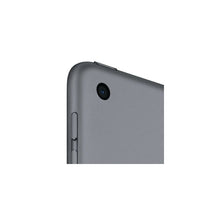 iPad 8va G. 10.2