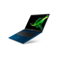 Computador Portatil Acer 53MP, Pantalla 15,6 HD, Ci5 1035G1, Azul
