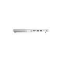 Portátil HP 440 G8 nSD (sin lector de tarjeta SD), Core i5-1135G7, W10 Pro 64, LED 14 HD, 16GB, SSD 512GB,  Garantía 1/1/0