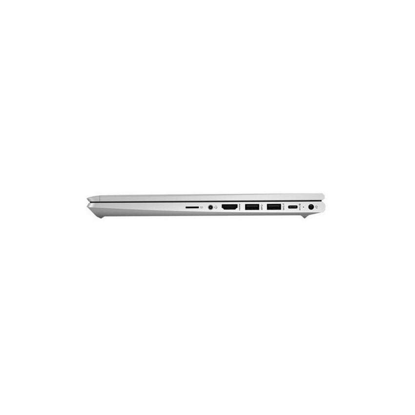 Portátil HP 440 G8 nSD (sin lector de tarjeta SD), Core i5-1135G7, W10 Pro 64, LED 14 HD, 16GB, SSD 512GB,  Garantía 1/1/0