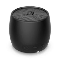 Parlante HP Bluetooth 360 Negro