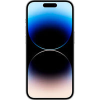 iPhone 14 Pro Max 128 GB Plata
