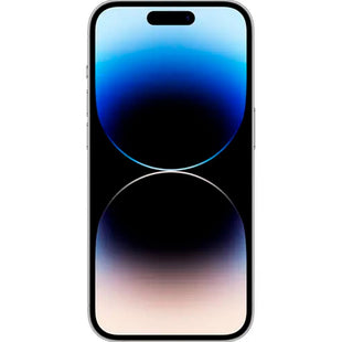 iPhone 14 Pro Max 128 GB Plata