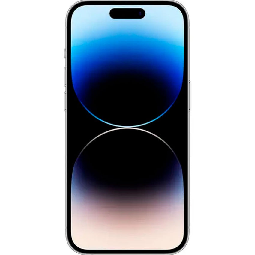 iPhone 14 Pro Max 128 GB Plata